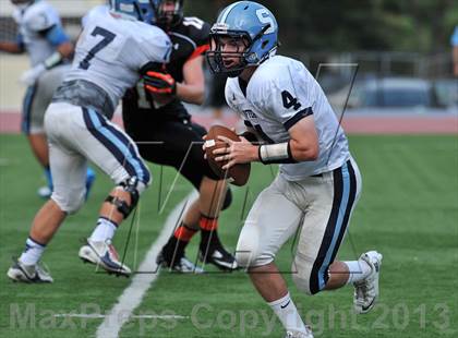 Thumbnail 1 in Suffern @ White Plains photogallery.