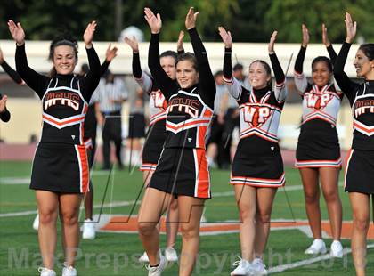 Thumbnail 3 in Suffern @ White Plains photogallery.