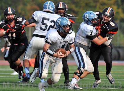 Thumbnail 2 in Suffern @ White Plains photogallery.