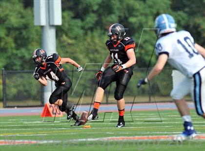Thumbnail 3 in Suffern @ White Plains photogallery.
