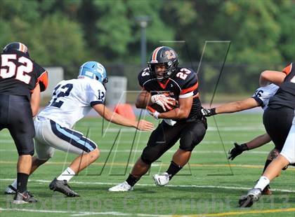 Thumbnail 3 in Suffern @ White Plains photogallery.