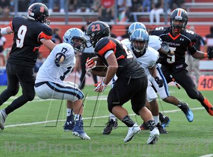 Thumbnail 3 in Suffern @ White Plains photogallery.