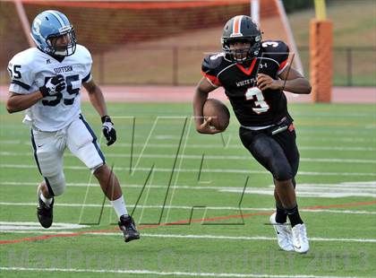 Thumbnail 2 in Suffern @ White Plains photogallery.