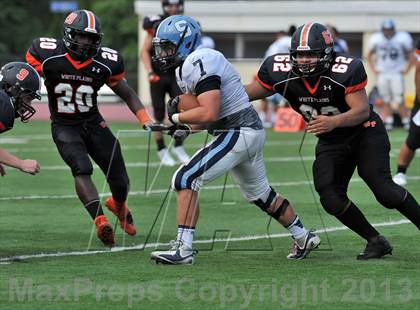 Thumbnail 3 in Suffern @ White Plains photogallery.