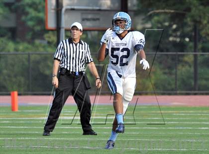 Thumbnail 3 in Suffern @ White Plains photogallery.