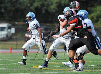 Thumbnail 3 in Suffern @ White Plains photogallery.