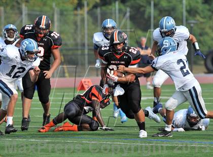 Thumbnail 3 in Suffern @ White Plains photogallery.