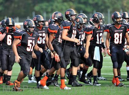 Thumbnail 1 in Suffern @ White Plains photogallery.