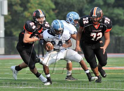 Thumbnail 3 in Suffern @ White Plains photogallery.