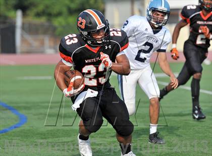 Thumbnail 2 in Suffern @ White Plains photogallery.