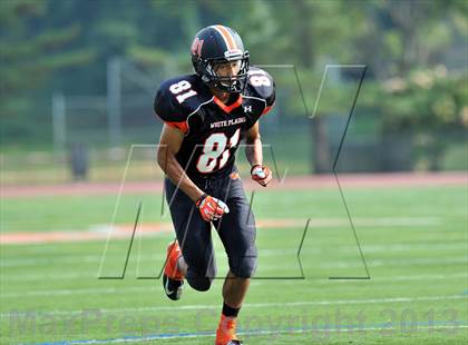 Thumbnail 1 in Suffern @ White Plains photogallery.