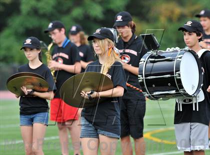 Thumbnail 1 in Suffern @ White Plains photogallery.