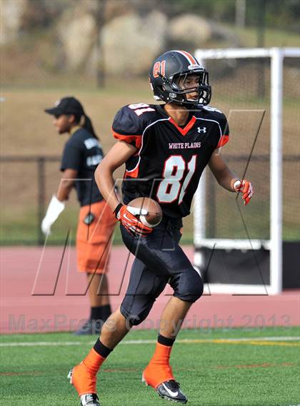 Thumbnail 3 in Suffern @ White Plains photogallery.