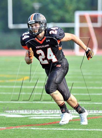 Thumbnail 2 in Suffern @ White Plains photogallery.
