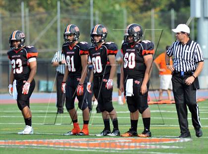 Thumbnail 3 in Suffern @ White Plains photogallery.