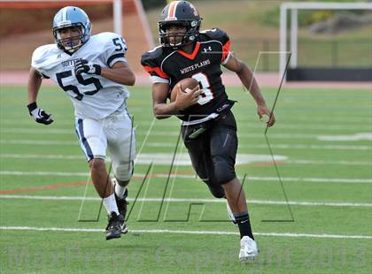 Thumbnail 3 in Suffern @ White Plains photogallery.
