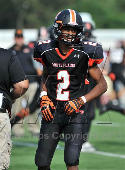 Thumbnail 2 in Suffern @ White Plains photogallery.
