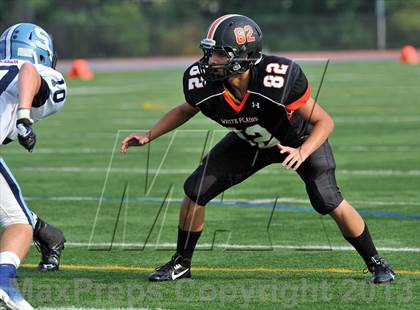 Thumbnail 2 in Suffern @ White Plains photogallery.