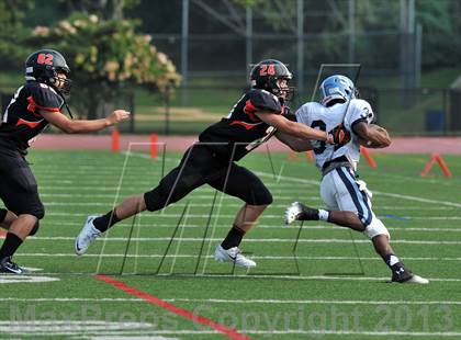 Thumbnail 2 in Suffern @ White Plains photogallery.