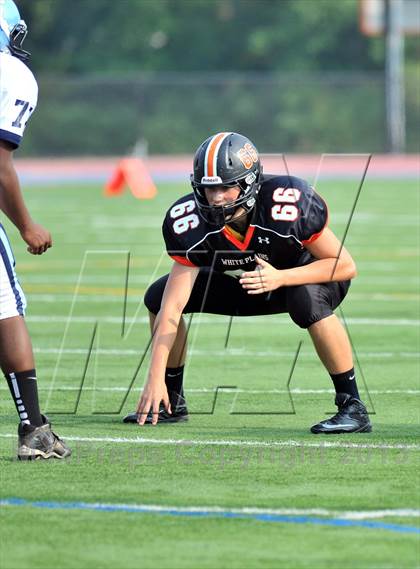 Thumbnail 1 in Suffern @ White Plains photogallery.