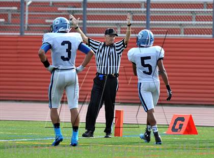 Thumbnail 3 in Suffern @ White Plains photogallery.