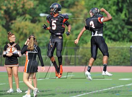 Thumbnail 1 in Suffern @ White Plains photogallery.