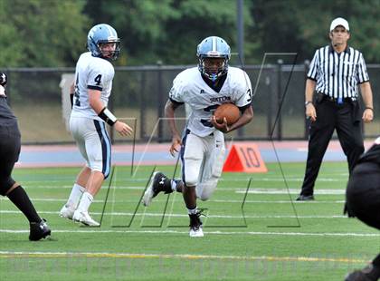 Thumbnail 1 in Suffern @ White Plains photogallery.
