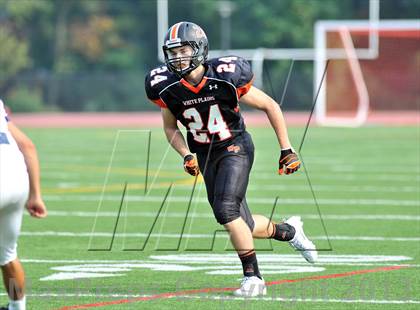 Thumbnail 3 in Suffern @ White Plains photogallery.