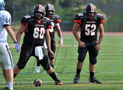 Thumbnail 2 in Suffern @ White Plains photogallery.