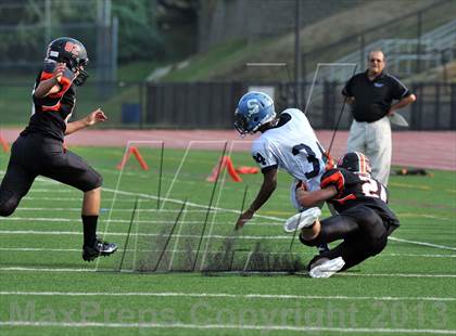 Thumbnail 3 in Suffern @ White Plains photogallery.