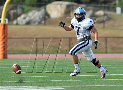 Thumbnail 2 in Suffern @ White Plains photogallery.