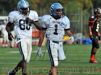 Thumbnail 3 in Suffern @ White Plains photogallery.