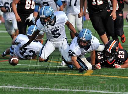 Thumbnail 1 in Suffern @ White Plains photogallery.