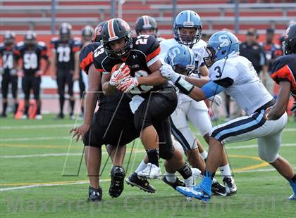 Thumbnail 1 in Suffern @ White Plains photogallery.