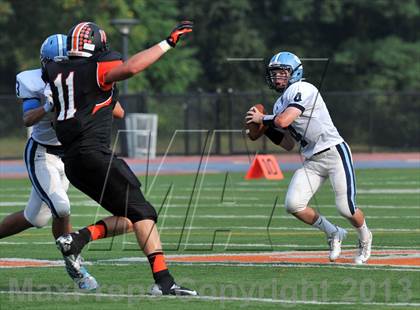 Thumbnail 2 in Suffern @ White Plains photogallery.