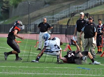 Thumbnail 1 in Suffern @ White Plains photogallery.