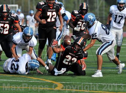 Thumbnail 3 in Suffern @ White Plains photogallery.