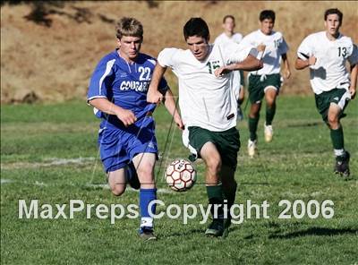 Thumbnail 3 in El Dorado @ Ponderosa photogallery.