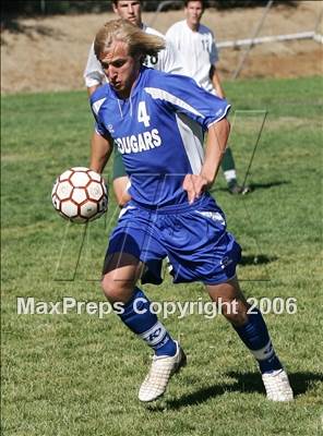 Thumbnail 2 in El Dorado @ Ponderosa photogallery.