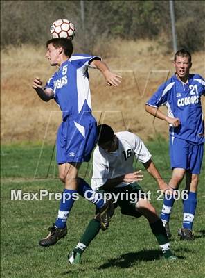 Thumbnail 3 in El Dorado @ Ponderosa photogallery.