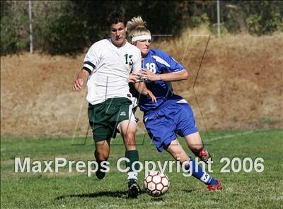 Thumbnail 2 in El Dorado @ Ponderosa photogallery.