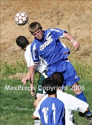 Thumbnail 3 in El Dorado @ Ponderosa photogallery.