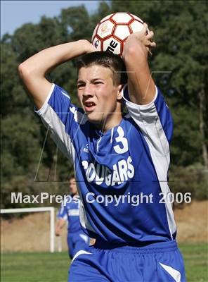 Thumbnail 3 in El Dorado @ Ponderosa photogallery.
