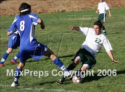 Thumbnail 3 in El Dorado @ Ponderosa photogallery.