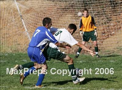 Thumbnail 3 in El Dorado @ Ponderosa photogallery.