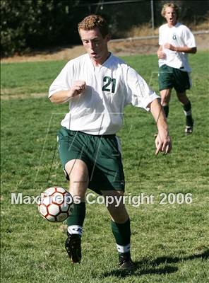 Thumbnail 1 in El Dorado @ Ponderosa photogallery.