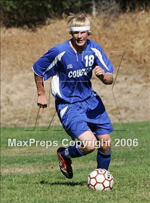 Thumbnail 1 in El Dorado @ Ponderosa photogallery.