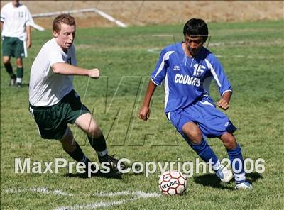 Thumbnail 2 in El Dorado @ Ponderosa photogallery.