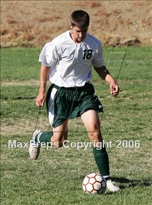 Thumbnail 1 in El Dorado @ Ponderosa photogallery.