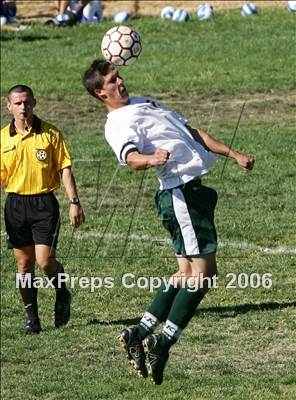 Thumbnail 2 in El Dorado @ Ponderosa photogallery.